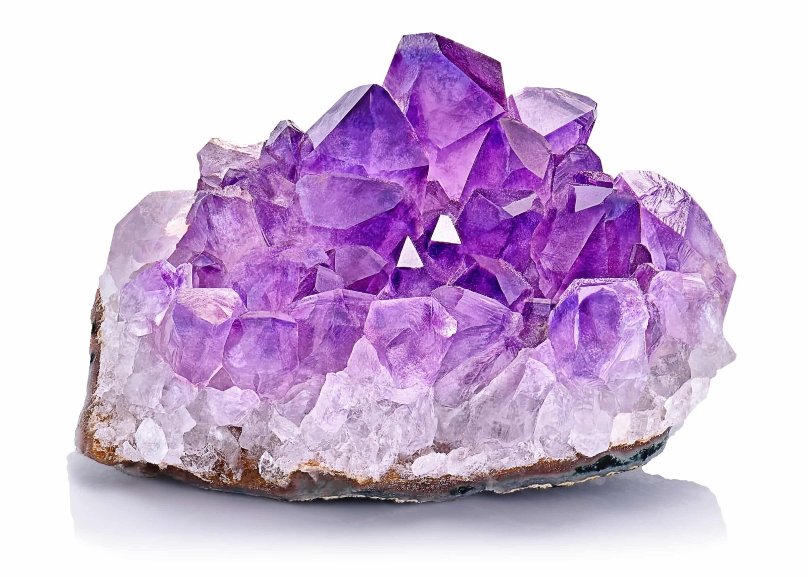 Amethyst-1