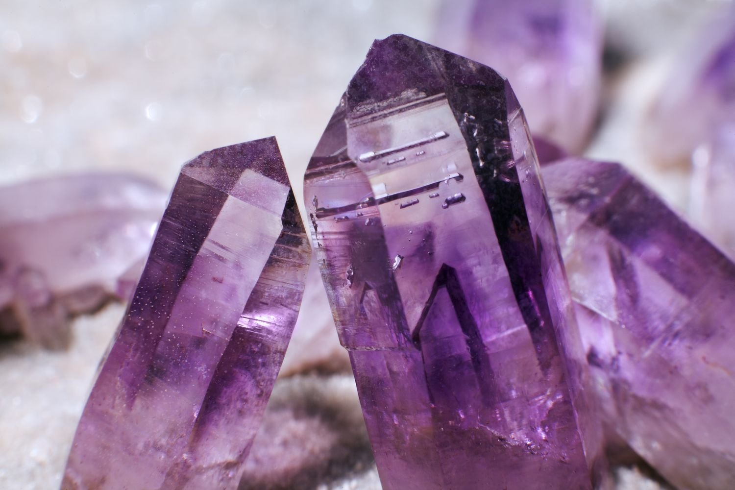 Crystal
