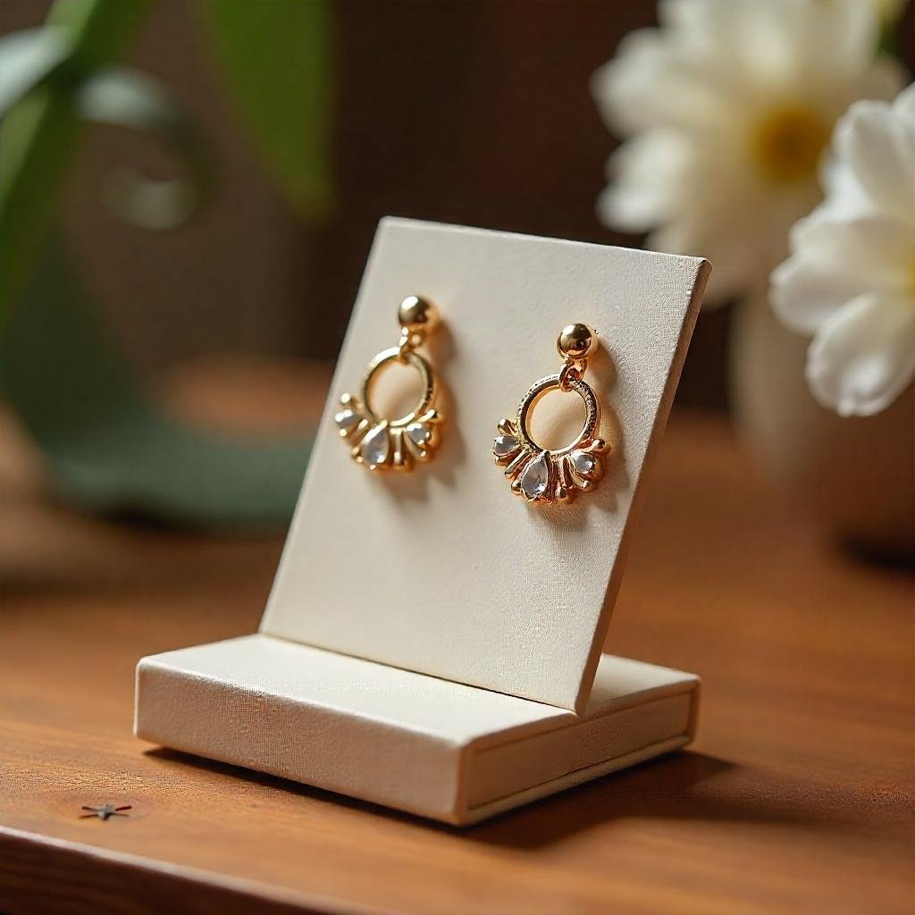 earring02