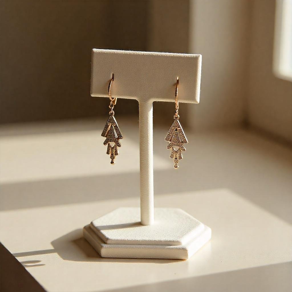 earring03