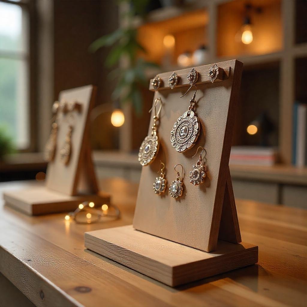 earring04