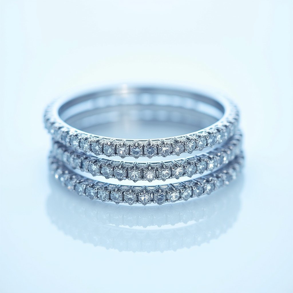 Bangles (5)