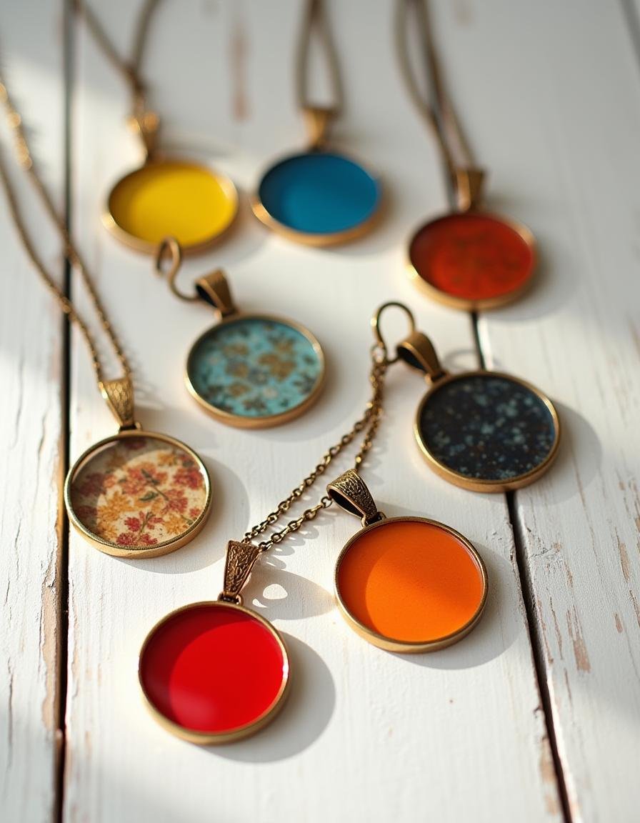 Pendants1