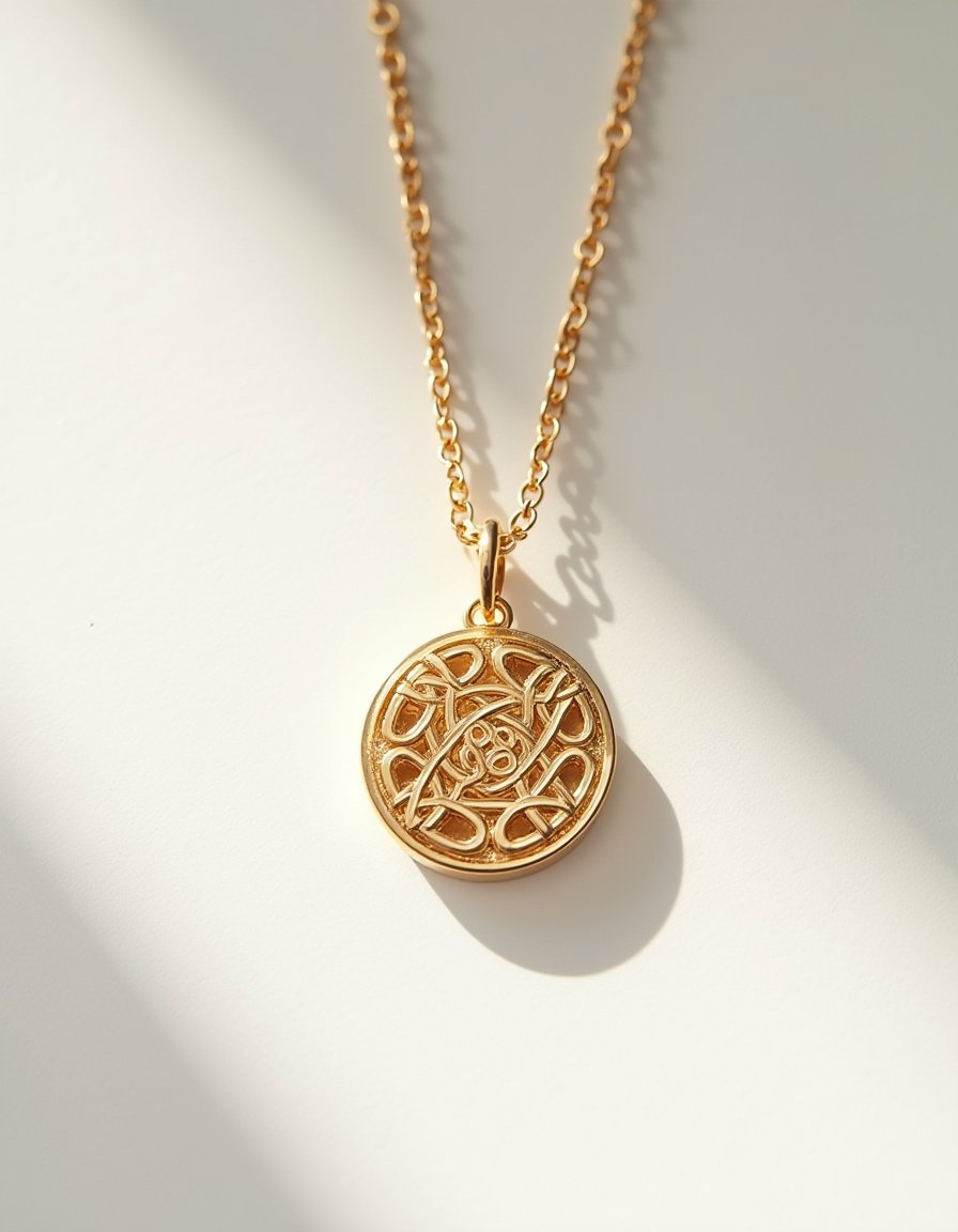 Pendants3