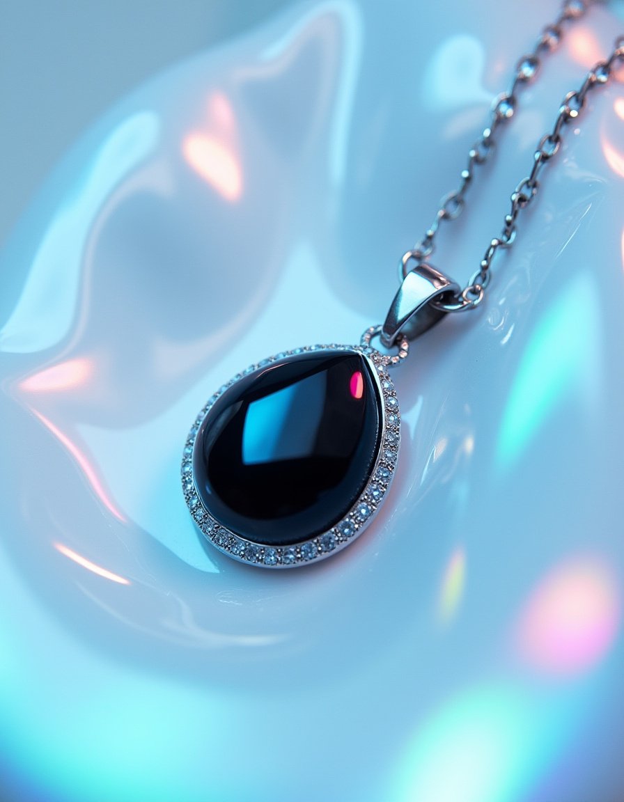 Pendants4